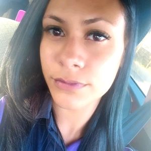 Apparel, shoes, Accessories